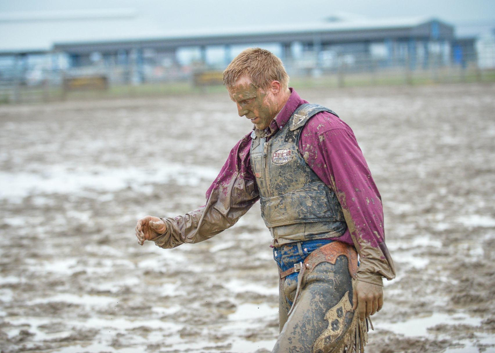Bronc School-13.jpg